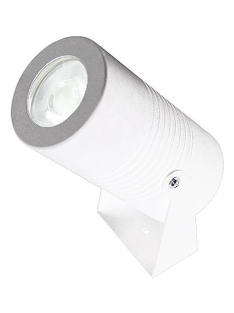 Lampo LED 22W spotlight Adjustable for Outdoor