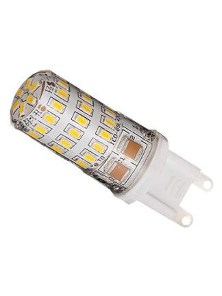 Lampo LED 3.5W G9 Mini Bulb Capsule 480lm 240V High Brightness