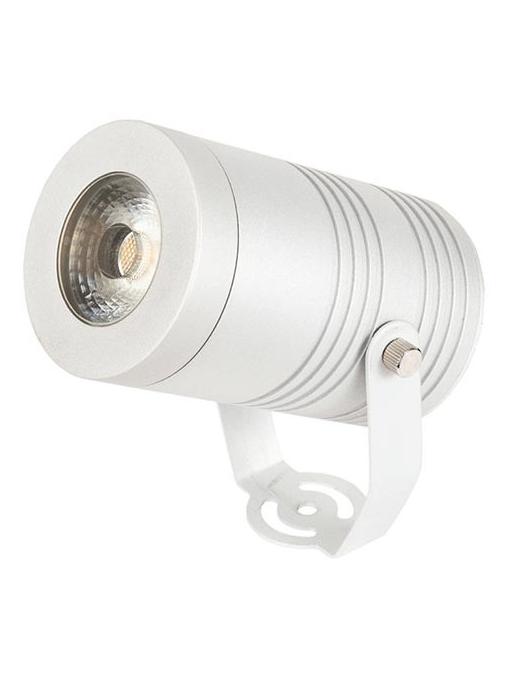 Lampo LED Garden 24V white Spotlight Adjustable for Outdoor IP68
