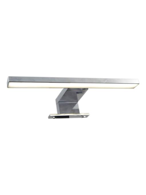 Lampo LED Mirror Bar Linear Spotlight