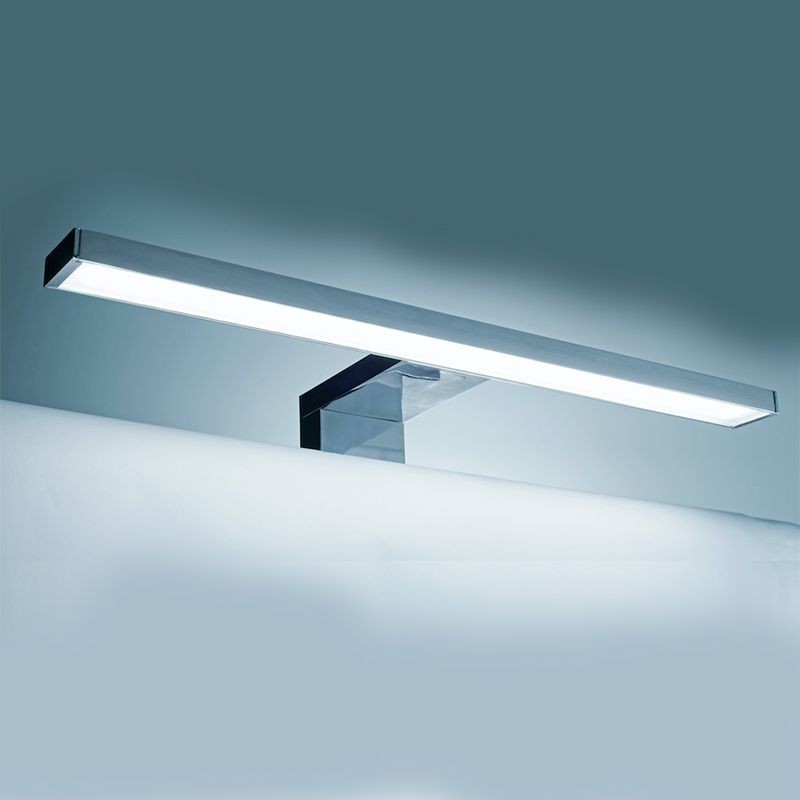 https://objectstorage.ap-seoul-1.oraclecloud.com/n/cnk6gaix2gpw/b/loqoqo-conv/o/lampo-lighting/lampo-led-mirror-bar-linear-spotlight/39593.jpg