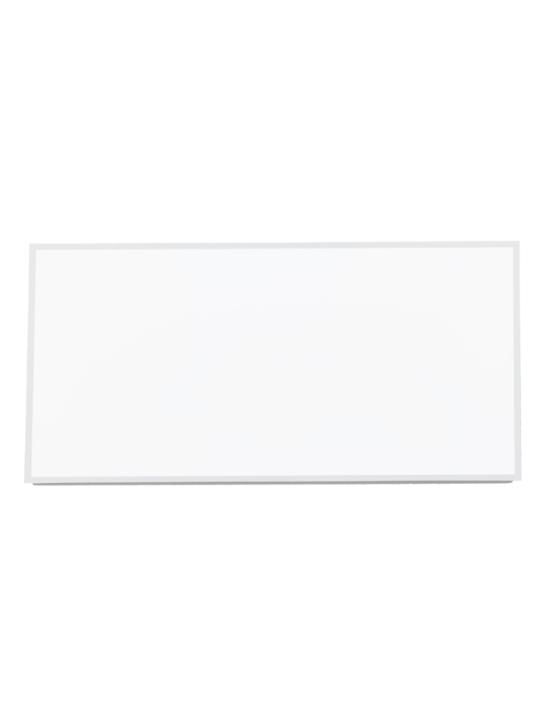 Lampo Led panel 120x60 backlight