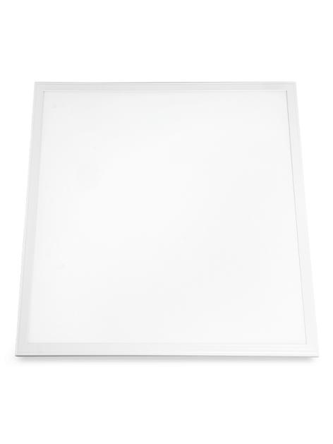 Lampo LED Panel 60x60 tricolour backlight