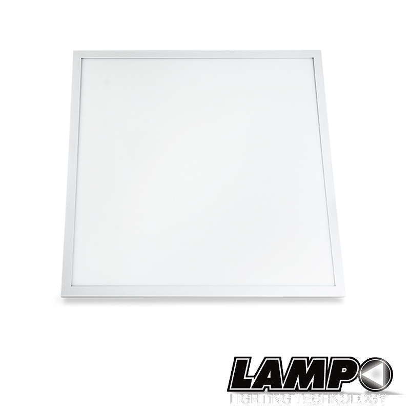 https://objectstorage.ap-seoul-1.oraclecloud.com/n/cnk6gaix2gpw/b/loqoqo-conv/o/lampo-lighting/lampo-led-panel-tricolor-40-w-600-x-600-mm-integrated-switch/21997.jpg