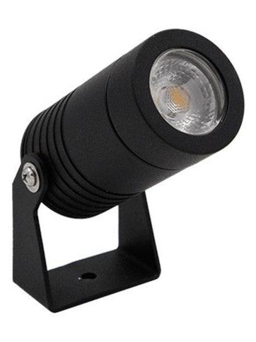 https://objectstorage.ap-seoul-1.oraclecloud.com/n/cnk6gaix2gpw/b/loqoqo-conv/o/lampo-lighting/lampo-led-rgb-floodlight-adjustable-for-outdoor-change-colour/19141.jpg