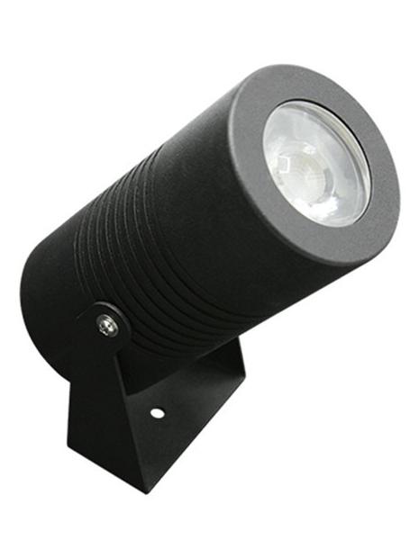 Lampo LED RGB Floodlight Adjustable For Outdoor Change Colour