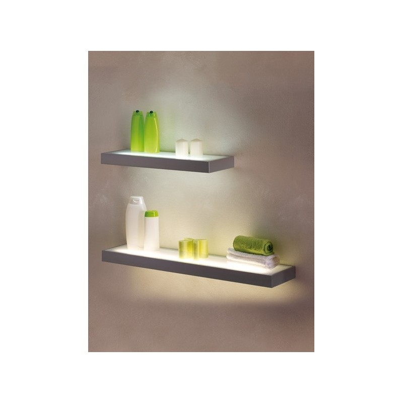 https://objectstorage.ap-seoul-1.oraclecloud.com/n/cnk6gaix2gpw/b/loqoqo-conv/o/lampo-lighting/lampo-mia-h-50-led-illuminating-shelf-direct-and-indirect-light/31966.jpg