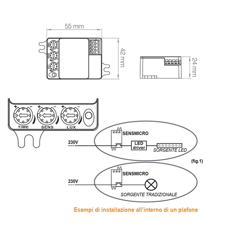 https://objectstorage.ap-seoul-1.oraclecloud.com/n/cnk6gaix2gpw/b/loqoqo-conv/o/lampo-lighting/lampo-microwave-motion-detector-sensor-and-switch/22366.jpg