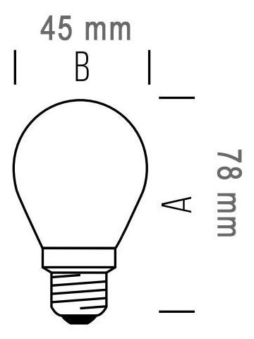 https://objectstorage.ap-seoul-1.oraclecloud.com/n/cnk6gaix2gpw/b/loqoqo-conv/o/lampo-lighting/lampo-mini-globe-e-27-led-bulb-trasparent-4-w-470-lm/124524.jpg