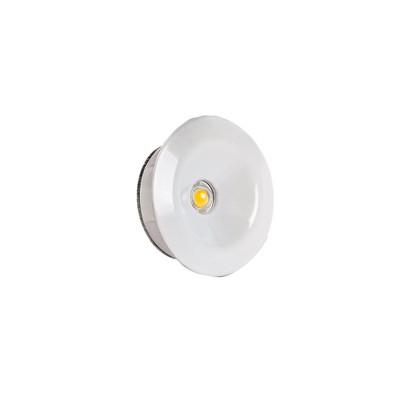 Lampo Mini led spotlight TC01