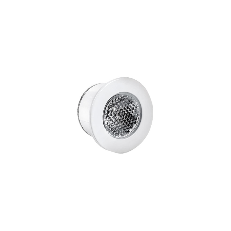 https://objectstorage.ap-seoul-1.oraclecloud.com/n/cnk6gaix2gpw/b/loqoqo-conv/o/lampo-lighting/lampo-mini-led-spotlight-tc-04/169763.jpg