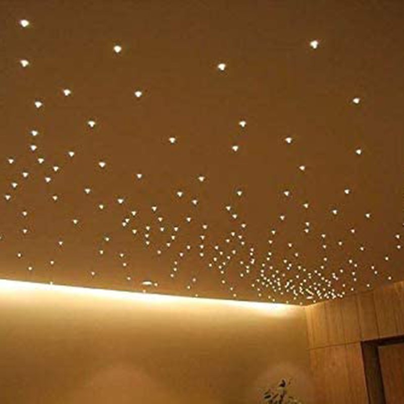 https://objectstorage.ap-seoul-1.oraclecloud.com/n/cnk6gaix2gpw/b/loqoqo-conv/o/lampo-lighting/lampo-mini-spotlight-12-v-led-recessed-for-starry-sky/72986.jpg