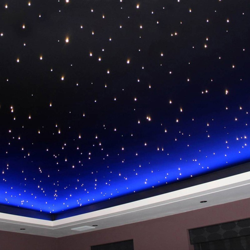 https://objectstorage.ap-seoul-1.oraclecloud.com/n/cnk6gaix2gpw/b/loqoqo-conv/o/lampo-lighting/lampo-mini-spotlight-12-v-led-recessed-for-starry-sky/72987.jpg