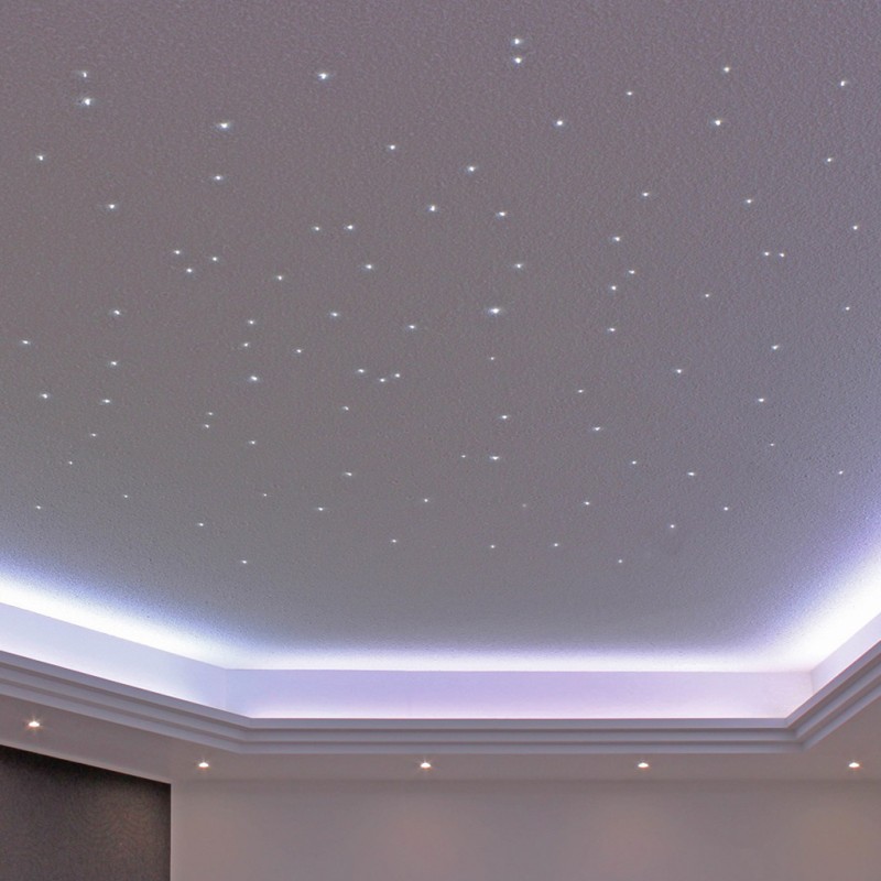 https://objectstorage.ap-seoul-1.oraclecloud.com/n/cnk6gaix2gpw/b/loqoqo-conv/o/lampo-lighting/lampo-mini-spotlight-12-v-led-recessed-for-starry-sky/72988.jpg