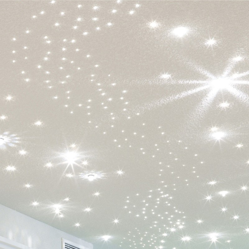 https://objectstorage.ap-seoul-1.oraclecloud.com/n/cnk6gaix2gpw/b/loqoqo-conv/o/lampo-lighting/lampo-mini-spotlight-12-v-led-recessed-for-starry-sky/72990.jpg