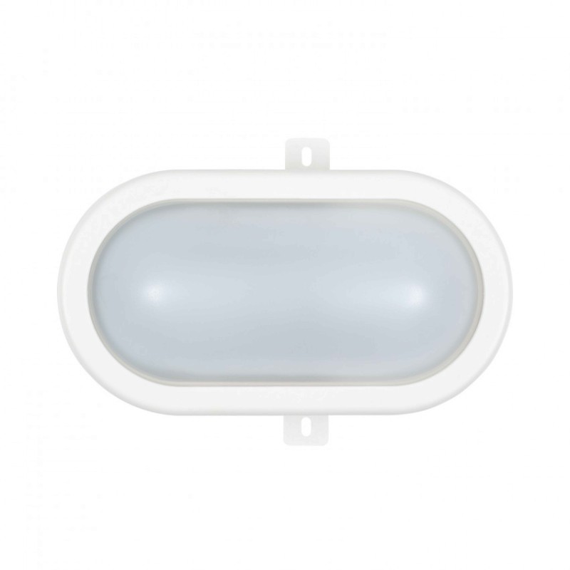 https://objectstorage.ap-seoul-1.oraclecloud.com/n/cnk6gaix2gpw/b/loqoqo-conv/o/lampo-lighting/lampo-oval-6-w-led-ceiling-or-wall-lamp-for-outdoor/35619.jpg