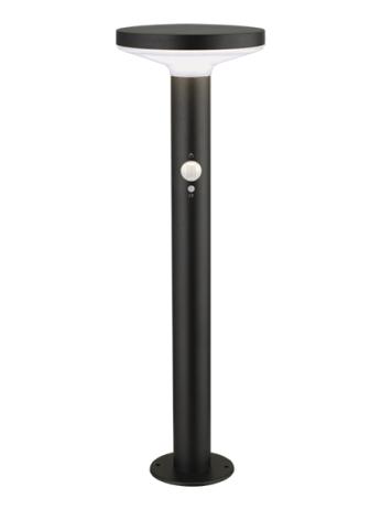 Lampo Paletto Solar Led lamp