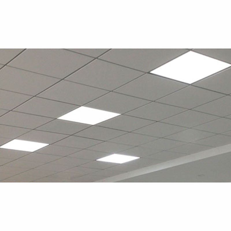 https://objectstorage.ap-seoul-1.oraclecloud.com/n/cnk6gaix2gpw/b/loqoqo-conv/o/lampo-lighting/lampo-panel-40-w-led-3200-lm-600-x-600-mm-4000-k/22017.jpg