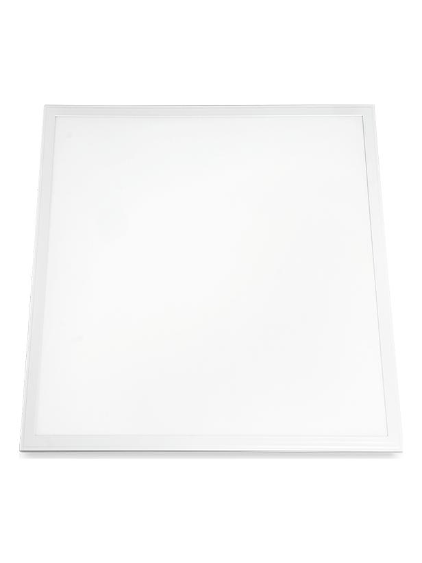 Lampo Panel 40W LED 3200lm 600x600mm 4000K