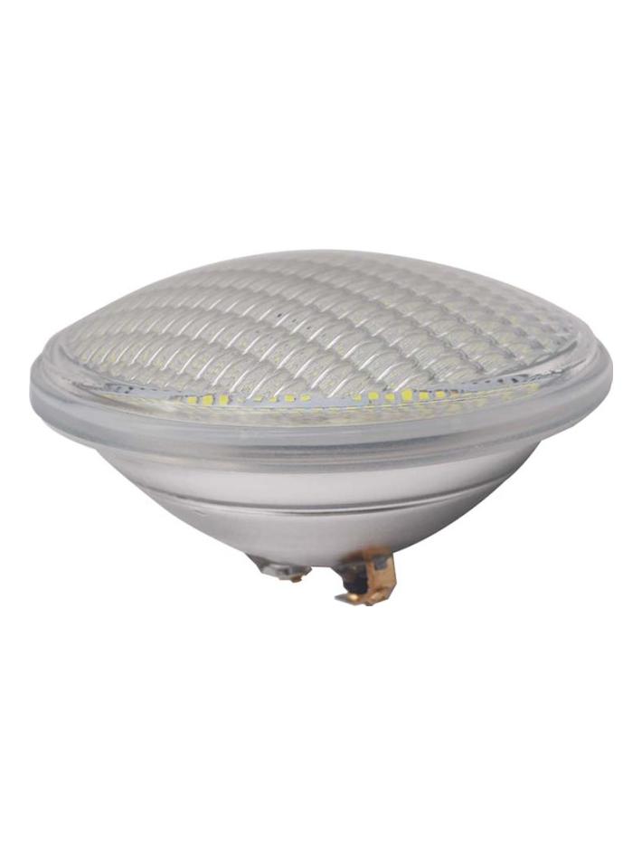 Lampo PAR56 Swimming Pool Lamp Bulb LED 26W 6000K 120° 2350lm IP68