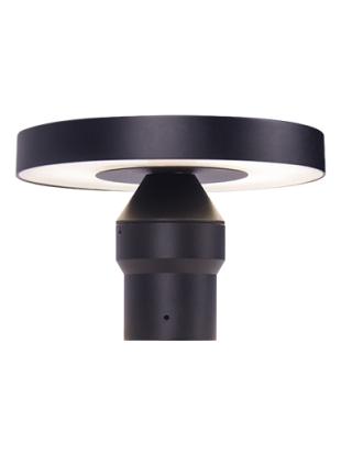 Lampo Pole head Led 230V 15W