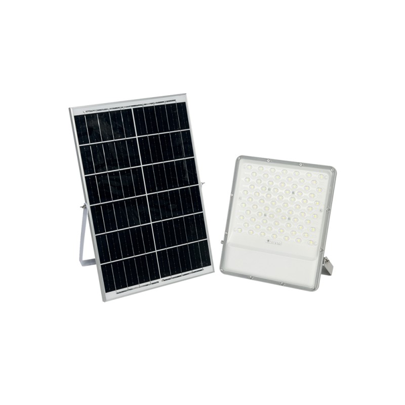 https://objectstorage.ap-seoul-1.oraclecloud.com/n/cnk6gaix2gpw/b/loqoqo-conv/o/lampo-lighting/lampo-professional-solar-powered-led-floodlight-for-outdoor/116851.jpg