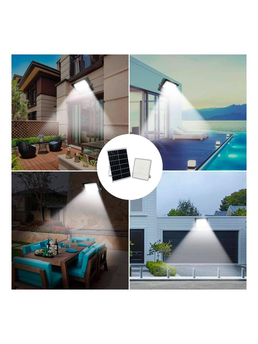 https://objectstorage.ap-seoul-1.oraclecloud.com/n/cnk6gaix2gpw/b/loqoqo-conv/o/lampo-lighting/lampo-professional-solar-powered-led-floodlight-for-outdoor/116857.jpg