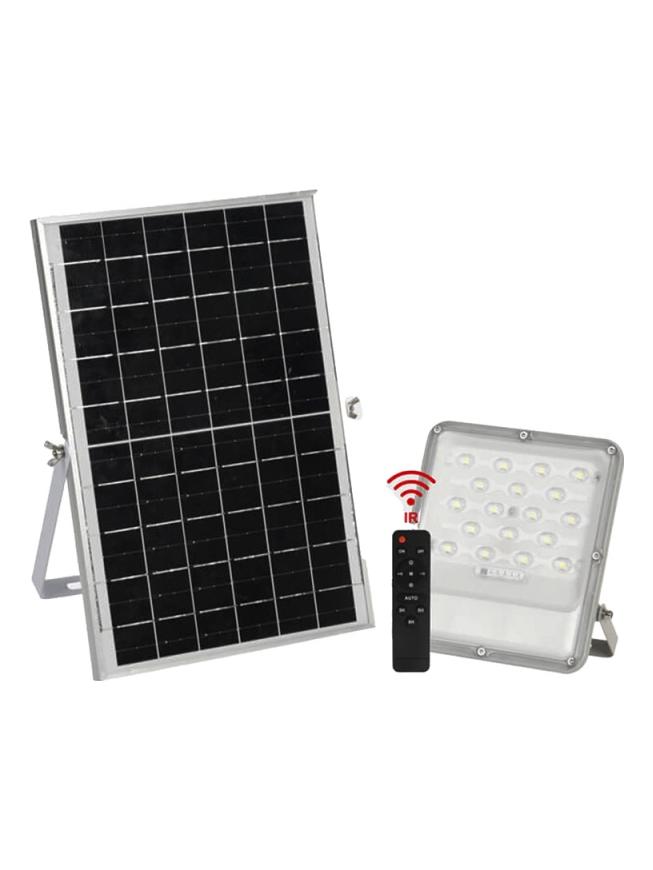 https://objectstorage.ap-seoul-1.oraclecloud.com/n/cnk6gaix2gpw/b/loqoqo-conv/o/lampo-lighting/lampo-professional-solar-powered-led-floodlight-for-outdoor/138944.jpg
