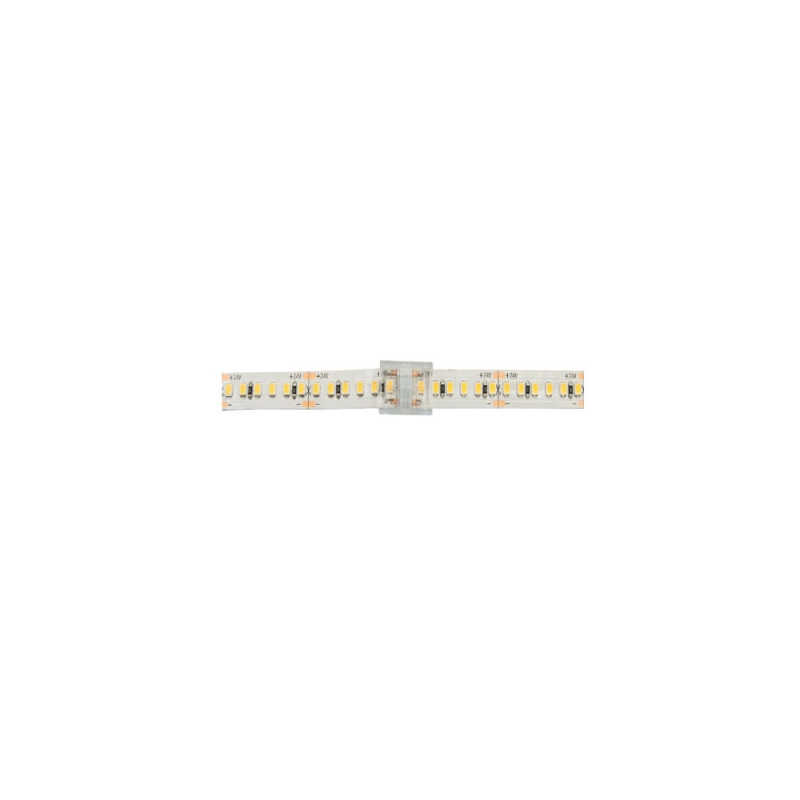 Lampo Quick connector for Reel900 LED strips