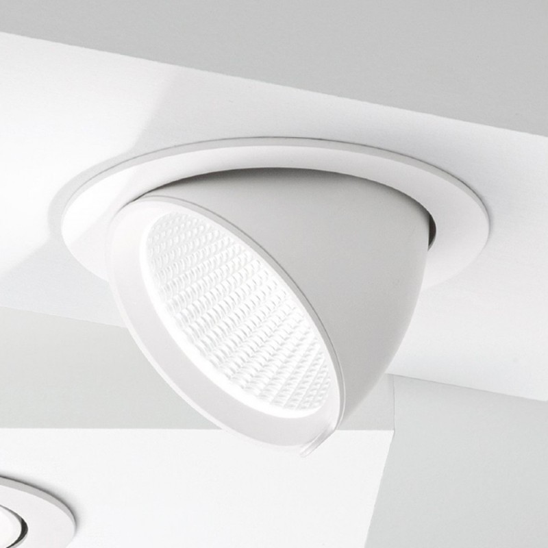 https://objectstorage.ap-seoul-1.oraclecloud.com/n/cnk6gaix2gpw/b/loqoqo-conv/o/lampo-lighting/lampo-recessed-30-w-led-downlight-gimball-adjustable-horizontally-and-vertically/73481.jpg