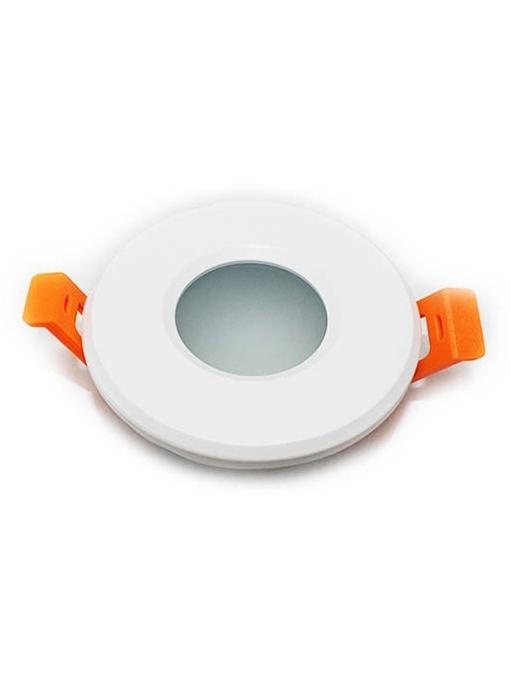 https://objectstorage.ap-seoul-1.oraclecloud.com/n/cnk6gaix2gpw/b/loqoqo-conv/o/lampo-lighting/lampo-recessed-downlight-with-glass-for-led-bulbs-waterproof-ip-65/17350.jpg