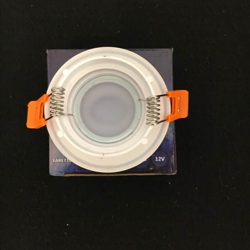 https://objectstorage.ap-seoul-1.oraclecloud.com/n/cnk6gaix2gpw/b/loqoqo-conv/o/lampo-lighting/lampo-recessed-downlight-with-glass-for-led-bulbs-waterproof-ip-65/32194.jpg