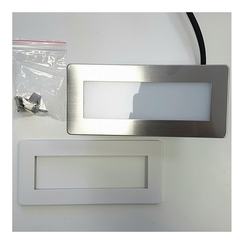 https://objectstorage.ap-seoul-1.oraclecloud.com/n/cnk6gaix2gpw/b/loqoqo-conv/o/lampo-lighting/lampo-recessed-lamp-rectangular-led-step-light-5-w-506-boxe/20575.jpg