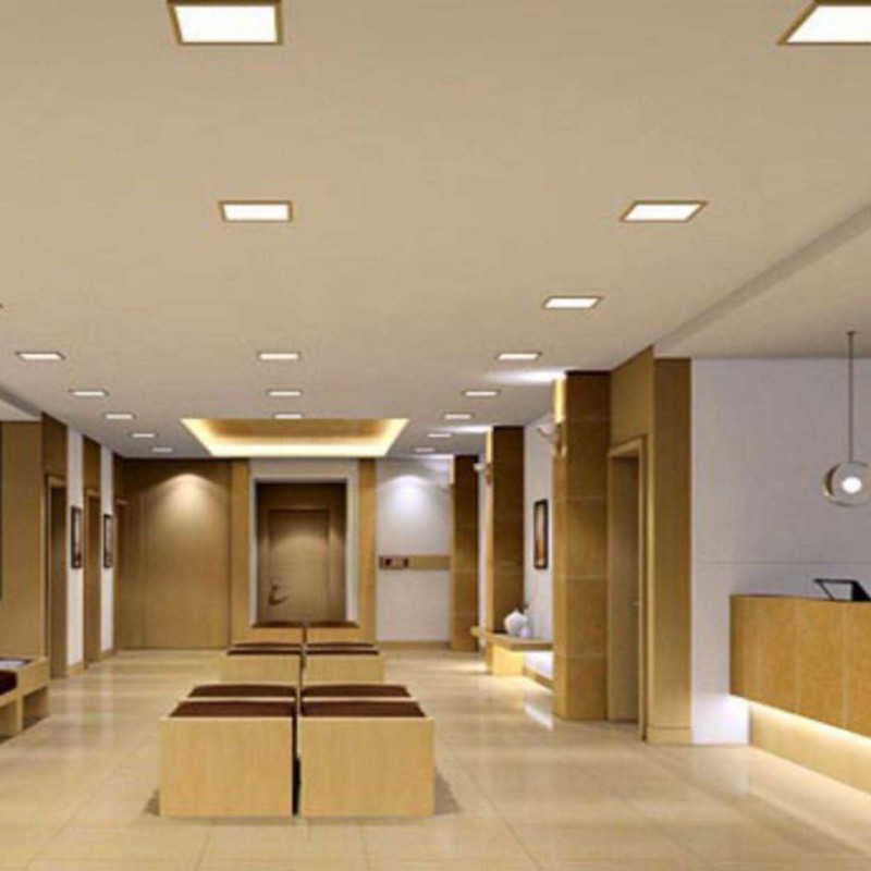 https://objectstorage.ap-seoul-1.oraclecloud.com/n/cnk6gaix2gpw/b/loqoqo-conv/o/lampo-lighting/lampo-recessed-led-panel-18-w-220-x-220-mm-power-supply-included/22936.jpg