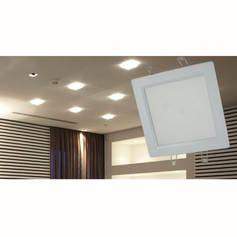 https://objectstorage.ap-seoul-1.oraclecloud.com/n/cnk6gaix2gpw/b/loqoqo-conv/o/lampo-lighting/lampo-recessed-led-panel-18-w-220-x-220-mm-power-supply-included/22938.jpg