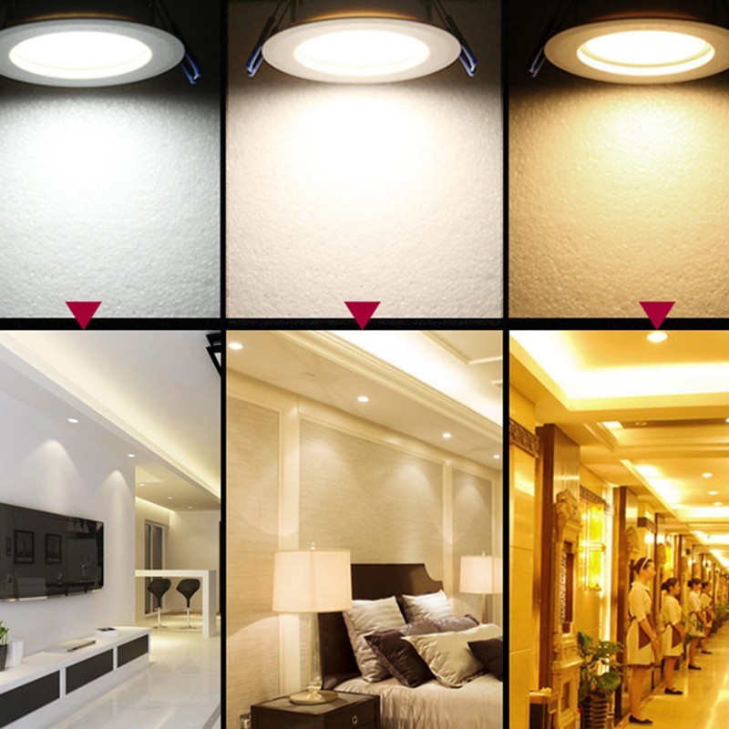 https://objectstorage.ap-seoul-1.oraclecloud.com/n/cnk6gaix2gpw/b/loqoqo-conv/o/lampo-lighting/lampo-recessed-round-downlight-led-sydney-tricolor-10-w-integrated-switch/22263.jpg