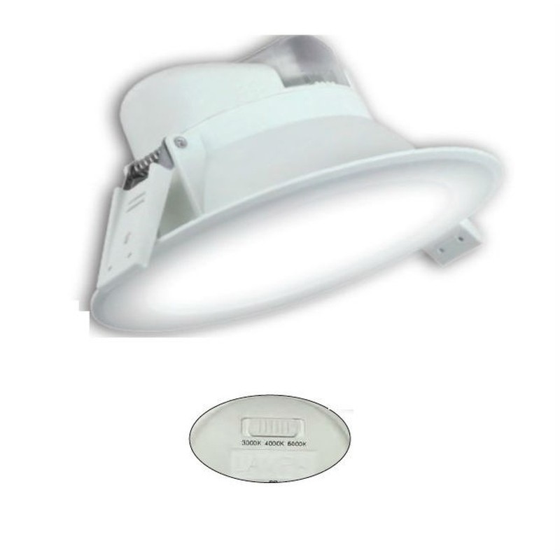 https://objectstorage.ap-seoul-1.oraclecloud.com/n/cnk6gaix2gpw/b/loqoqo-conv/o/lampo-lighting/lampo-recessed-round-downlight-led-sydney-tricolor-25-w-integrated-switch/22230.jpg