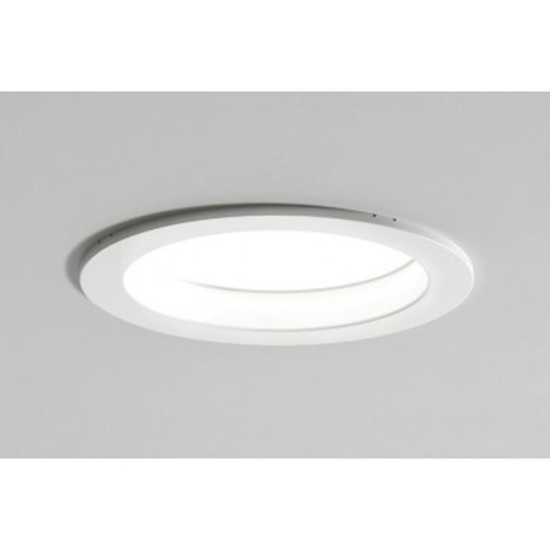 https://objectstorage.ap-seoul-1.oraclecloud.com/n/cnk6gaix2gpw/b/loqoqo-conv/o/lampo-lighting/lampo-recessed-round-downlight-led-sydney-tricolor-35-w-integrated-switch/22245.jpg