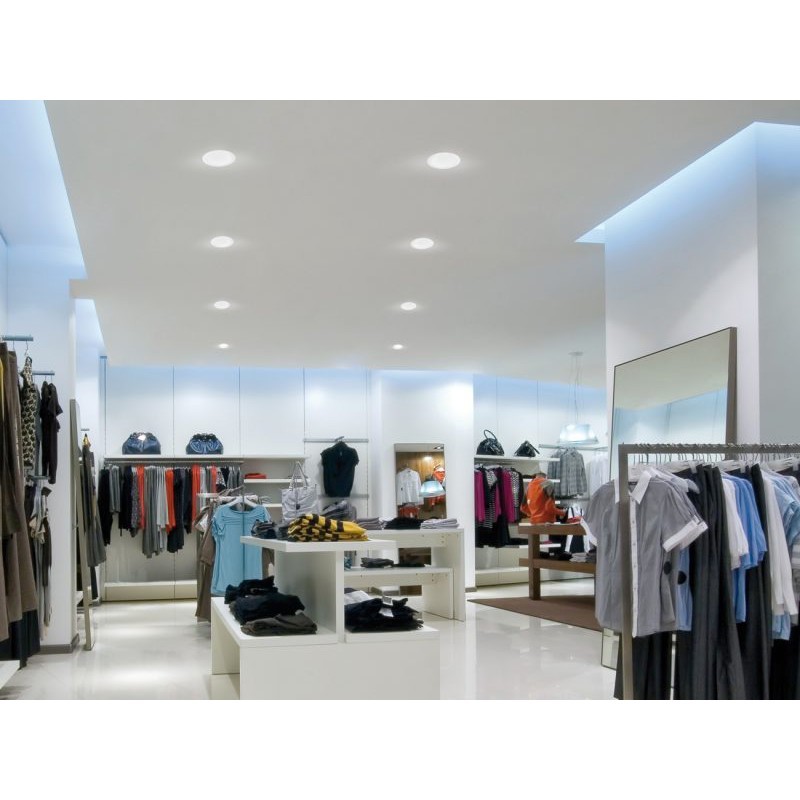 https://objectstorage.ap-seoul-1.oraclecloud.com/n/cnk6gaix2gpw/b/loqoqo-conv/o/lampo-lighting/lampo-recessed-round-downlight-led-sydney-tricolor-35-w-integrated-switch/22247.jpg
