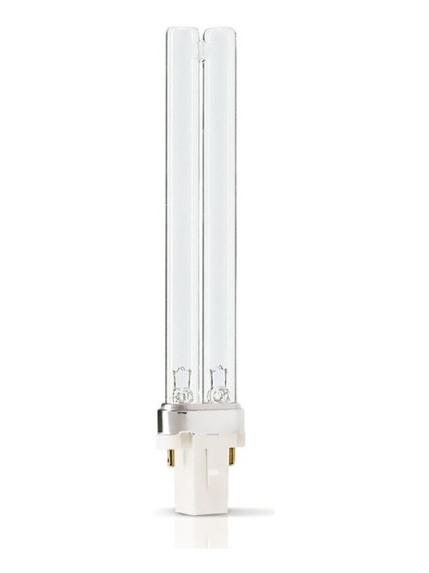 Lampo Replacement Bulb UVC 38W Sterilizing for Germicidal Lamp