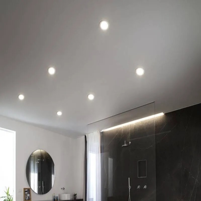 https://objectstorage.ap-seoul-1.oraclecloud.com/n/cnk6gaix2gpw/b/loqoqo-conv/o/lampo-lighting/lampo-round-gu-10-plaster-spotlight-recessed-with-glass/102834.jpg