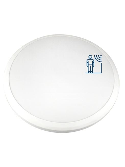 https://objectstorage.ap-seoul-1.oraclecloud.com/n/cnk6gaix2gpw/b/loqoqo-conv/o/lampo-lighting/lampo-round-tricolour-led-ceiling-light-with-sensor/168623.jpg