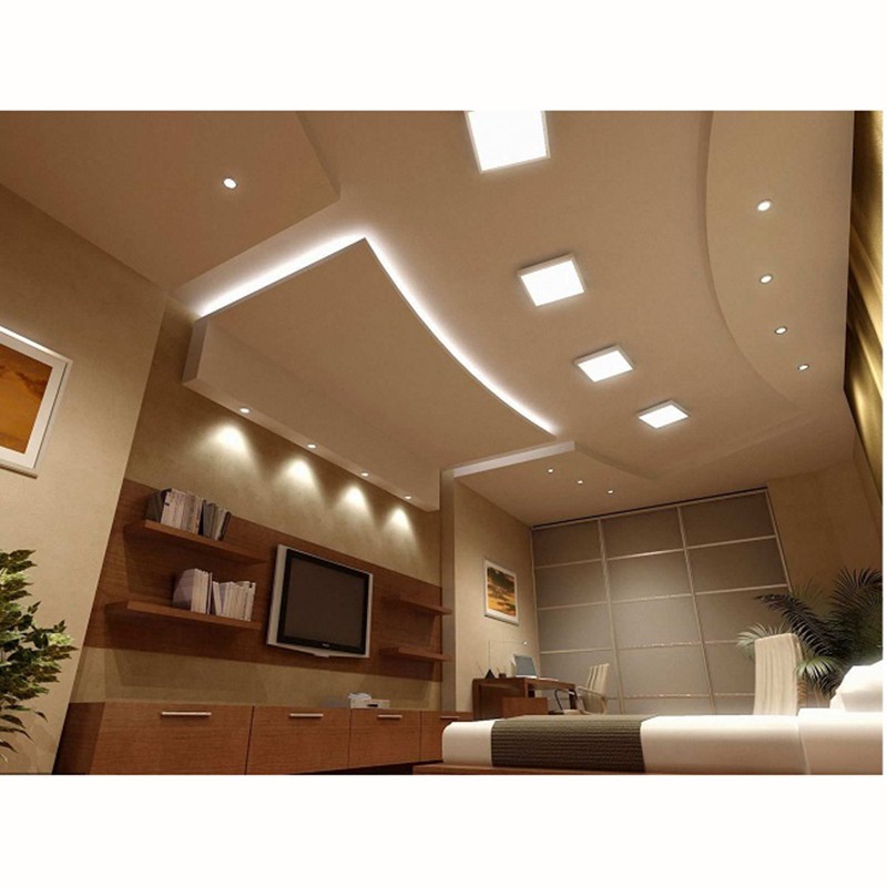 https://objectstorage.ap-seoul-1.oraclecloud.com/n/cnk6gaix2gpw/b/loqoqo-conv/o/lampo-lighting/lampo-slim-square-recessed-led-panel-18-w-170-x-170-mm-230-v-ip-54/66325.jpg