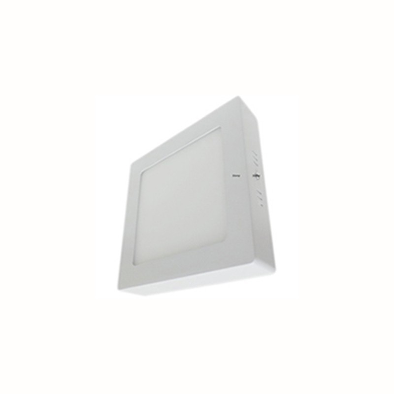 https://objectstorage.ap-seoul-1.oraclecloud.com/n/cnk6gaix2gpw/b/loqoqo-conv/o/lampo-lighting/lampo-slim-square-recessed-led-panel-18-w-170-x-170-mm-230-v-ip-54/66326.jpg