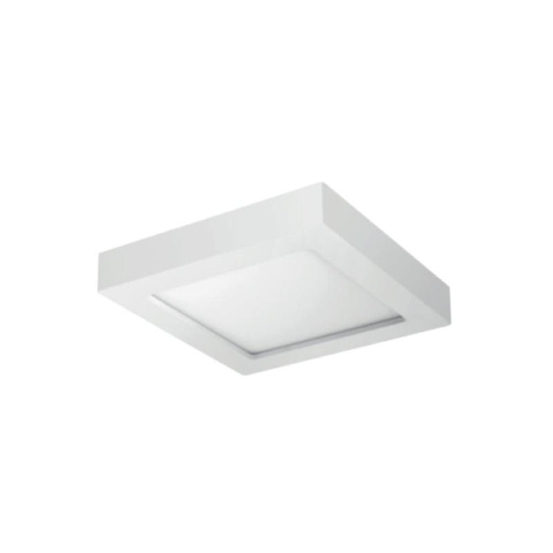 https://objectstorage.ap-seoul-1.oraclecloud.com/n/cnk6gaix2gpw/b/loqoqo-conv/o/lampo-lighting/lampo-slim-square-recessed-led-panel-18-w-170-x-170-mm-230-v-ip-54/66328.jpg