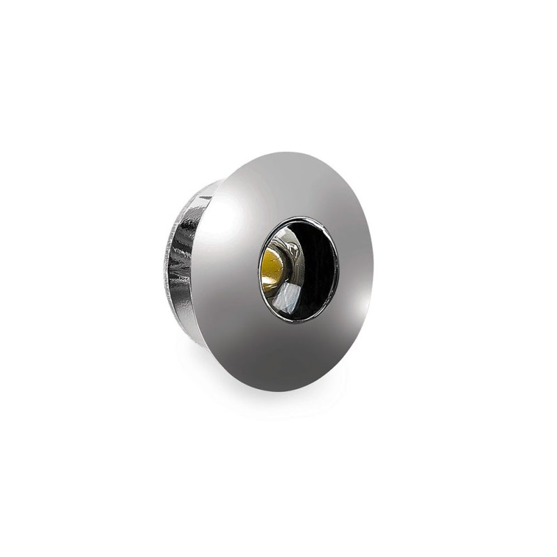 https://objectstorage.ap-seoul-1.oraclecloud.com/n/cnk6gaix2gpw/b/loqoqo-conv/o/lampo-lighting/lampo-spot-mini-round-spotlight-1-w-led-recessed-30/30910.jpg