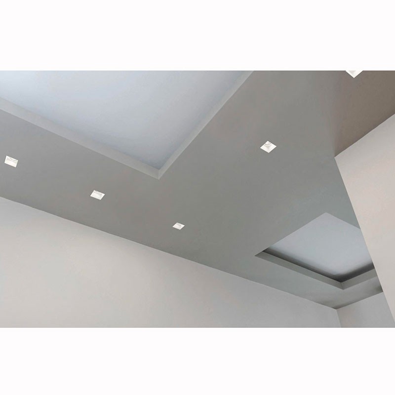 https://objectstorage.ap-seoul-1.oraclecloud.com/n/cnk6gaix2gpw/b/loqoqo-conv/o/lampo-lighting/lampo-spotlight-h-55-gu-10-recessed-in-square-plaster-ceiling-for-led/33859.jpg