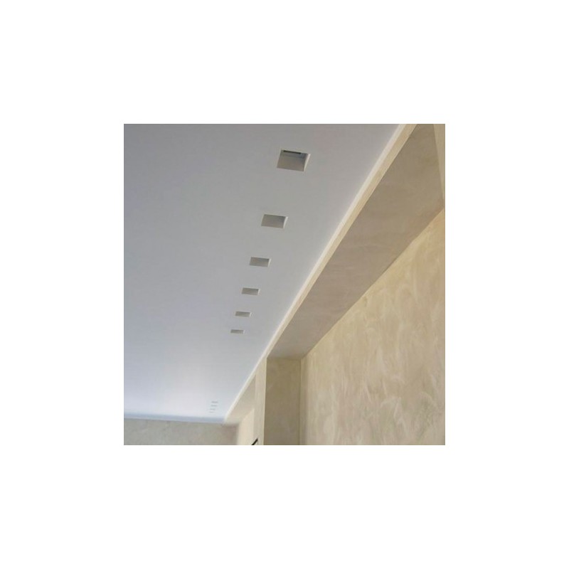 https://objectstorage.ap-seoul-1.oraclecloud.com/n/cnk6gaix2gpw/b/loqoqo-conv/o/lampo-lighting/lampo-spotlight-h-55-gu-10-recessed-in-square-plaster-ceiling-for-led/33861.jpg