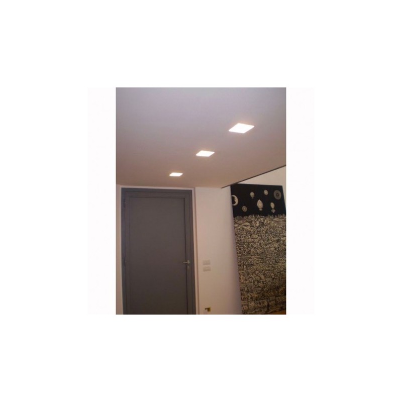 https://objectstorage.ap-seoul-1.oraclecloud.com/n/cnk6gaix2gpw/b/loqoqo-conv/o/lampo-lighting/lampo-spotlight-h-55-gu-10-recessed-in-square-plaster-ceiling-for-led/33862.jpg