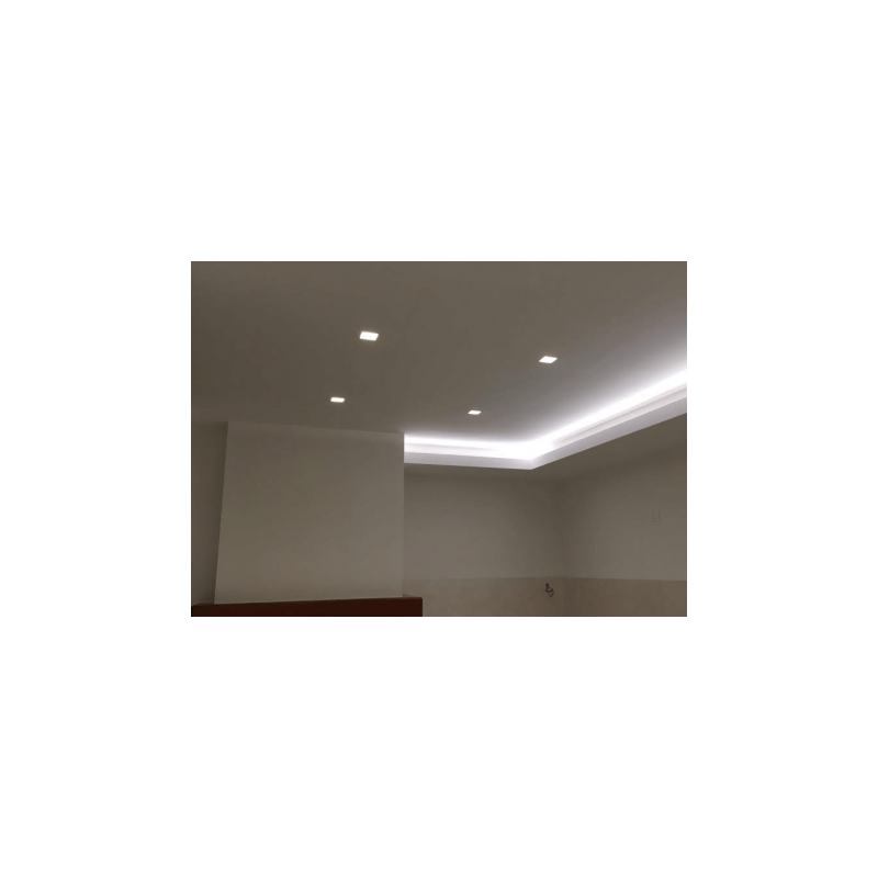 https://objectstorage.ap-seoul-1.oraclecloud.com/n/cnk6gaix2gpw/b/loqoqo-conv/o/lampo-lighting/lampo-spotlight-h-55-gu-10-recessed-in-square-plaster-ceiling-for-led/33863.jpg